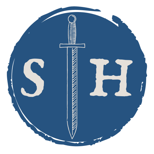 Sword Haus | Learn HEMA + European Sword